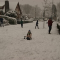 171210-PK-sneeuwval in Heeswijk- 01 